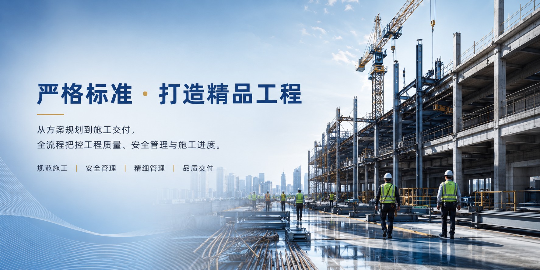 通栏图片